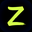 zeechat.net icon
