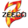 zeeco.com logo