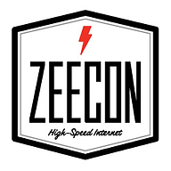 zeecon.com logo