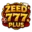 zeed777.rest icon