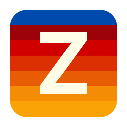 zeeda.com