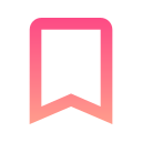 zeedirectory.com icon