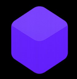 zeedium.com icon