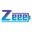 zeeebattery.com logo
