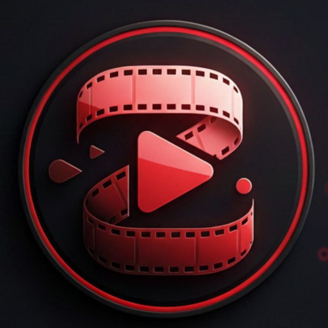 zeefliz.cv icon