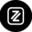 Logo de Zeeguros