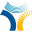 zeehaven.nl icon