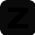 zeekay.github.io