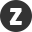 ZEEKR