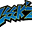 zeekzflowood.com icon