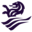 zeelandia.nl icon