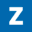 zeelandtheaters.nl icon