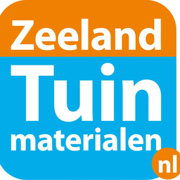zeelandtuinmaterialen.nl icon