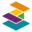 zeelandveilig.nl icon