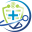Zeemedicalbilling logo