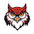 zeemoontv.com icon