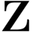 zeenwoman.com icon