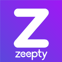 zeepty.com icon