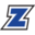 zeetex.com icon