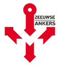 zeeuwseankers.nl icon