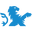 zeeuwsevacaturebank.nl icon