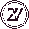 Zeev Ventures logo