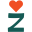 zeevash.com icon