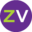 zeevee.com icon