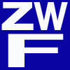zeewaterforum.info icon