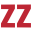 zeewoldezakelijk.nl icon