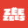 zeezees.com icon