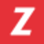 zefal.com icon
