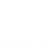 zeferperformance.com icon