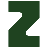 zeff.com icon