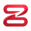 zefir logo