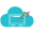 zefiros.net icon