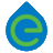 zefon.com icon