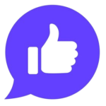 zefoy.net.pk icon