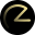 zegarki.zgora.pl icon