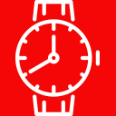 zegarmistrz.com icon