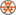 zegenrijk.nl icon