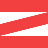 zegimuzeumok.hu icon