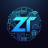 zegittech.com icon