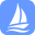 zeglarski.info icon