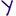 zegmaaryes.nl icon