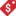 ZEGO Textilveredelungszentrum logo