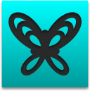 zegrapher.com