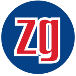 zegucom.com.mx icon