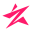 zehendermaetteli-imglueck.ch icon