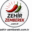 zehir-zemberek.com.tr icon